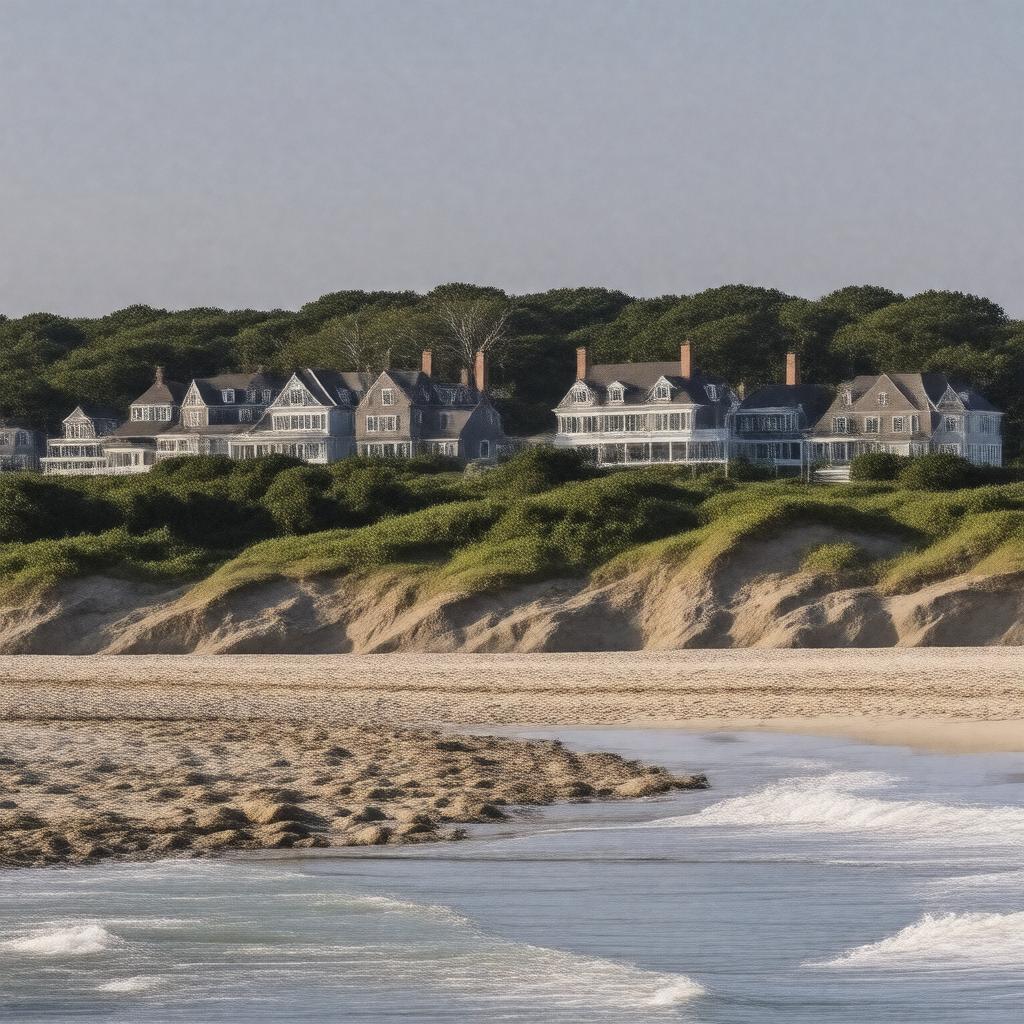 East Hampton